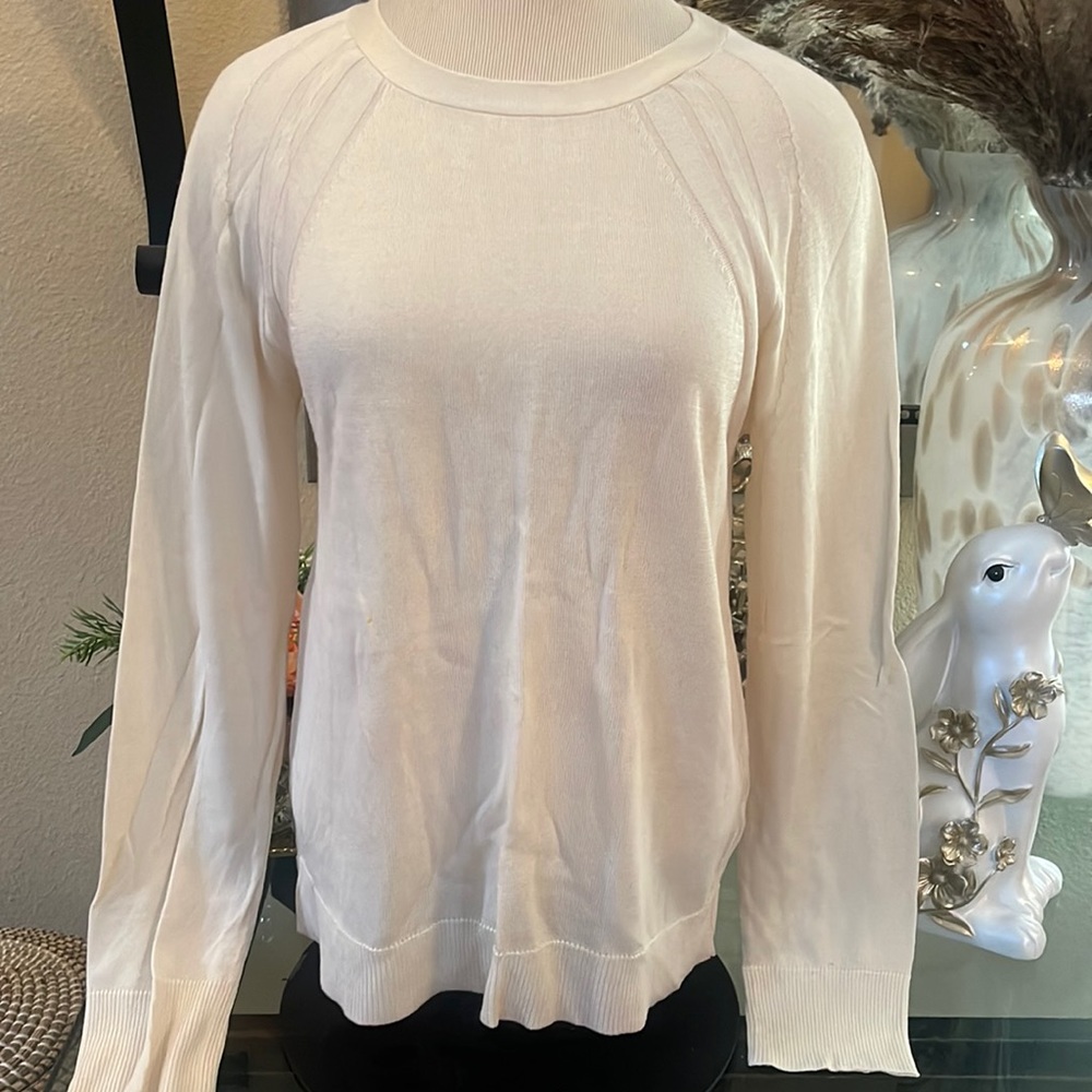 Gianni Bini